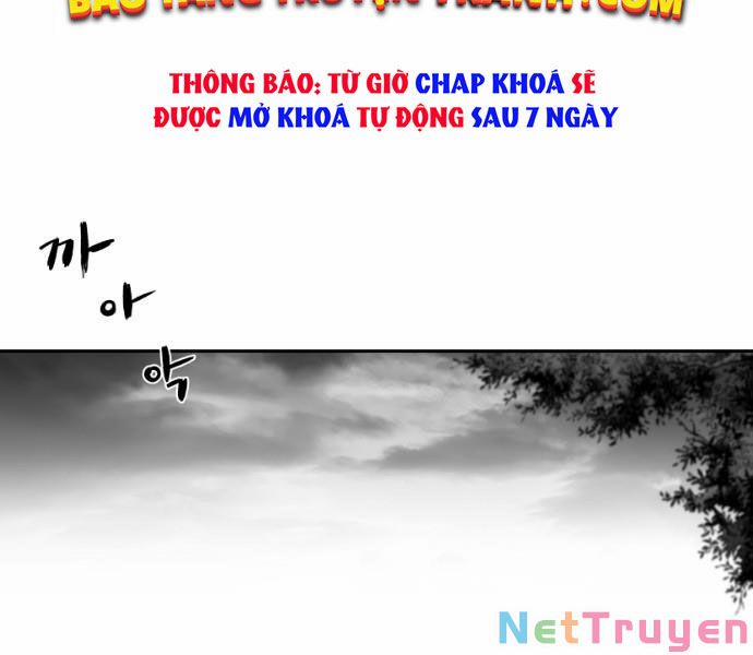 Sát Thủ Anh Vũ 75 trang 24