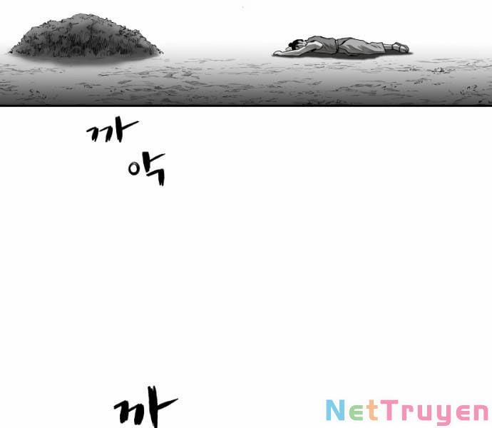 Sát Thủ Anh Vũ 75 trang 25