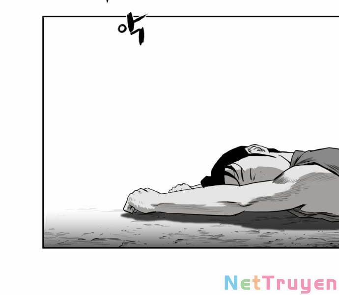 Sát Thủ Anh Vũ 75 trang 26