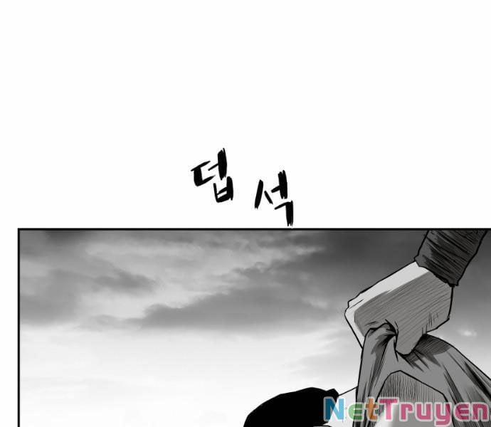 Sát Thủ Anh Vũ 75 trang 27