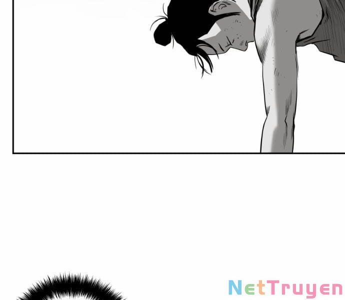 Sát Thủ Anh Vũ 75 trang 28