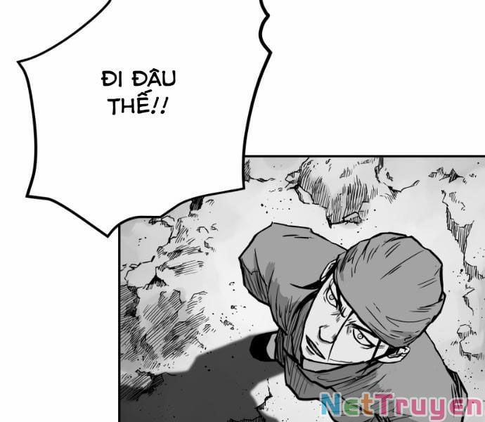 Sát Thủ Anh Vũ 75 trang 3