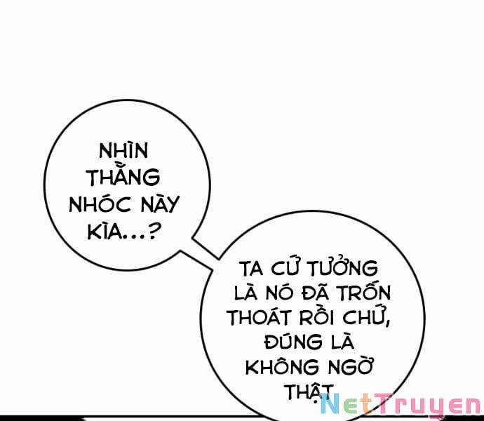 Sát Thủ Anh Vũ 75 trang 30