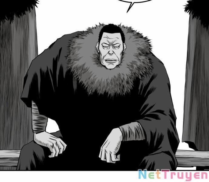 Sát Thủ Anh Vũ 75 trang 31