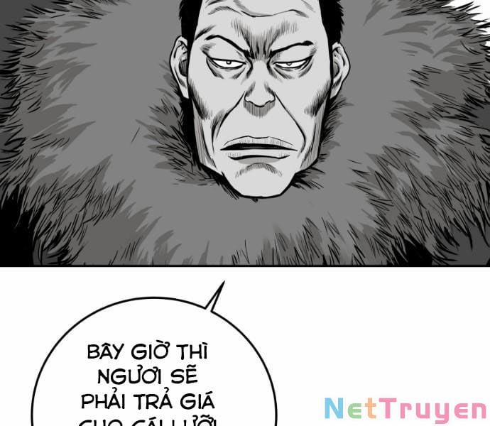 Sát Thủ Anh Vũ 75 trang 37