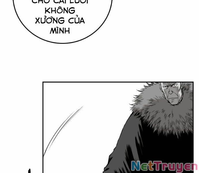 Sát Thủ Anh Vũ 75 trang 38