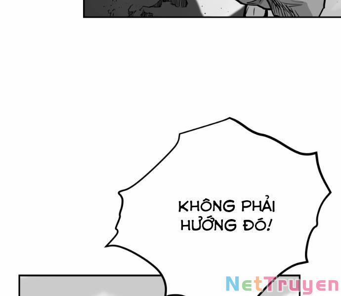 Sát Thủ Anh Vũ 75 trang 4