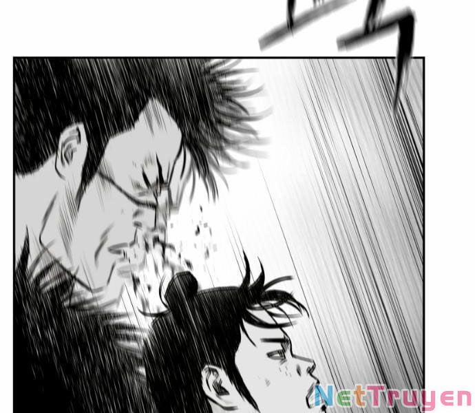 Sát Thủ Anh Vũ 75 trang 44