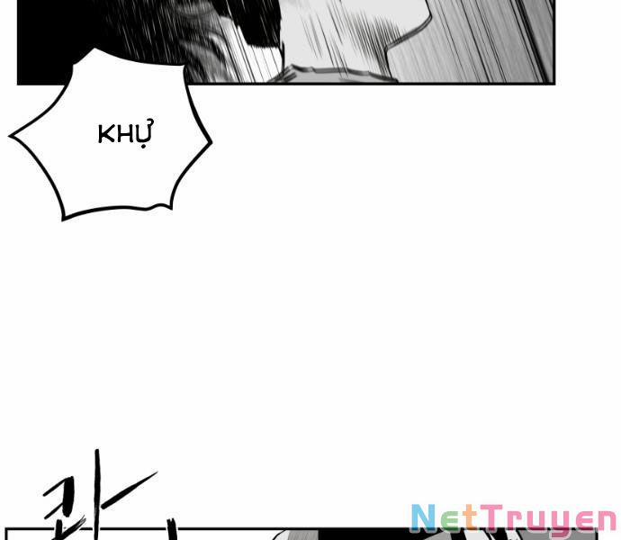 Sát Thủ Anh Vũ 75 trang 45