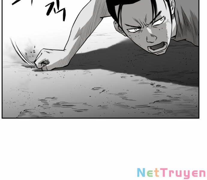 Sát Thủ Anh Vũ 75 trang 46