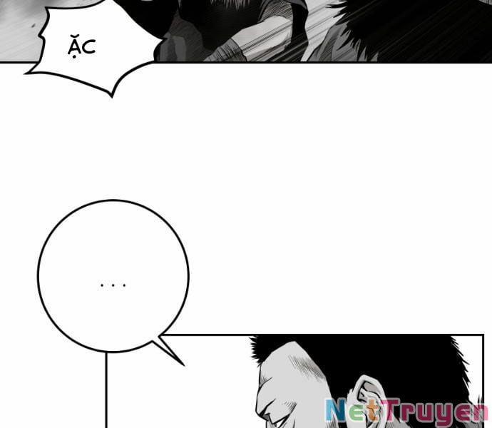 Sát Thủ Anh Vũ 75 trang 48