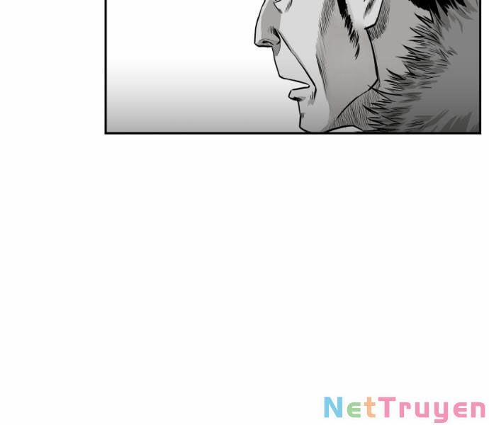 Sát Thủ Anh Vũ 75 trang 49