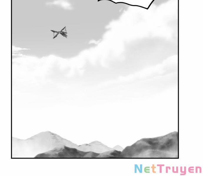 Sát Thủ Anh Vũ 75 trang 5