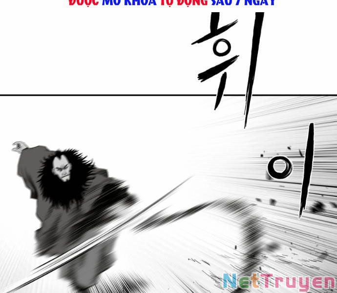 Sát Thủ Anh Vũ 75 trang 52