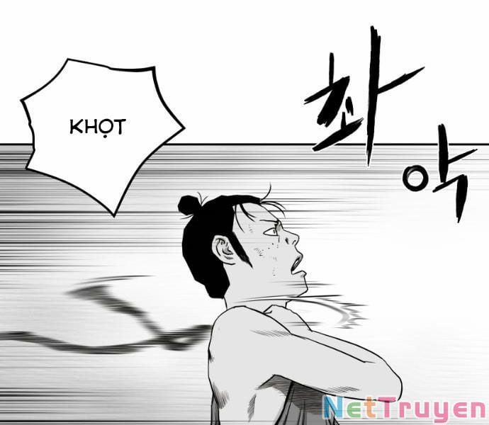 Sát Thủ Anh Vũ 75 trang 54