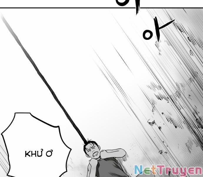 Sát Thủ Anh Vũ 75 trang 56