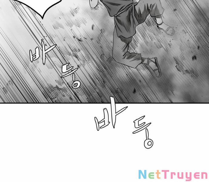 Sát Thủ Anh Vũ 75 trang 57