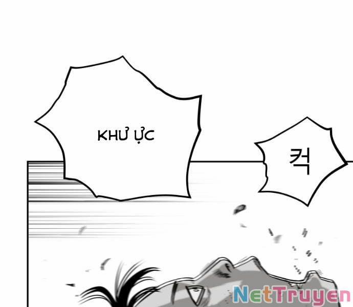 Sát Thủ Anh Vũ 75 trang 58