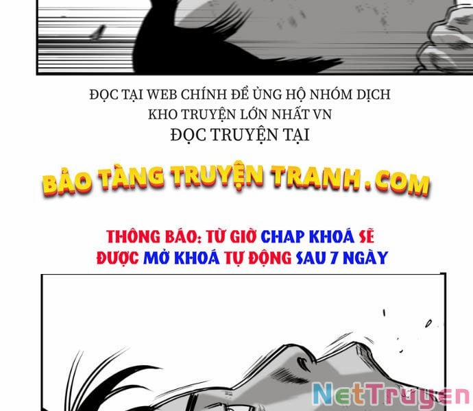 Sát Thủ Anh Vũ 75 trang 59