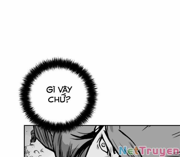 Sát Thủ Anh Vũ 75 trang 6