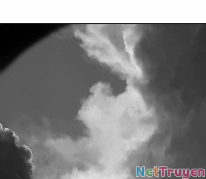 Sát Thủ Anh Vũ 75 trang 61