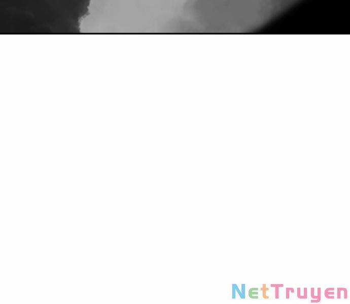 Sát Thủ Anh Vũ 75 trang 64