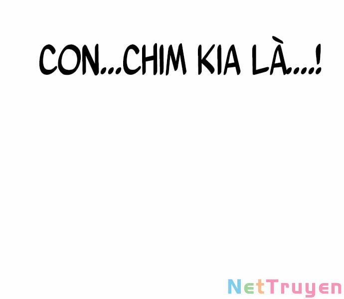 Sát Thủ Anh Vũ 75 trang 68