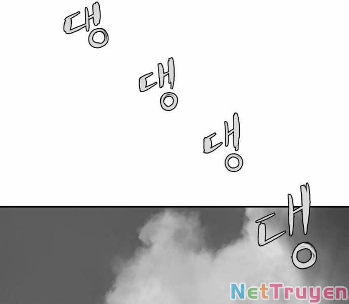 Sát Thủ Anh Vũ 75 trang 69