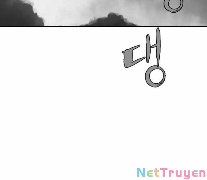 Sát Thủ Anh Vũ 75 trang 71