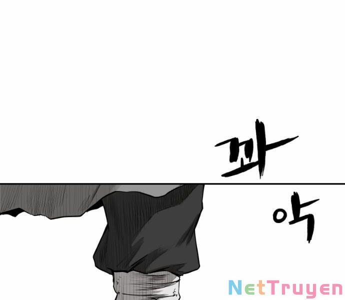 Sát Thủ Anh Vũ 75 trang 72