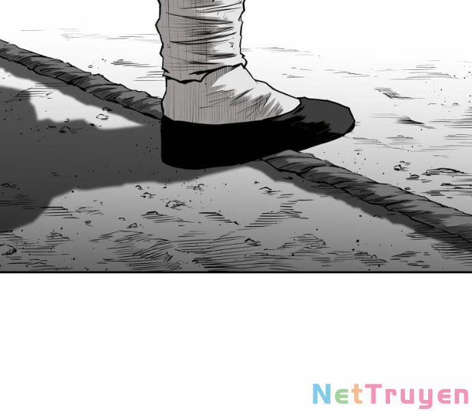 Sát Thủ Anh Vũ 75 trang 73