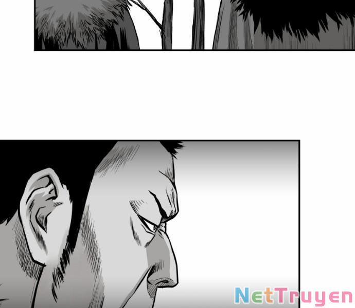 Sát Thủ Anh Vũ 75 trang 75