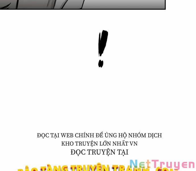 Sát Thủ Anh Vũ 75 trang 76