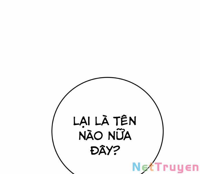 Sát Thủ Anh Vũ 75 trang 80