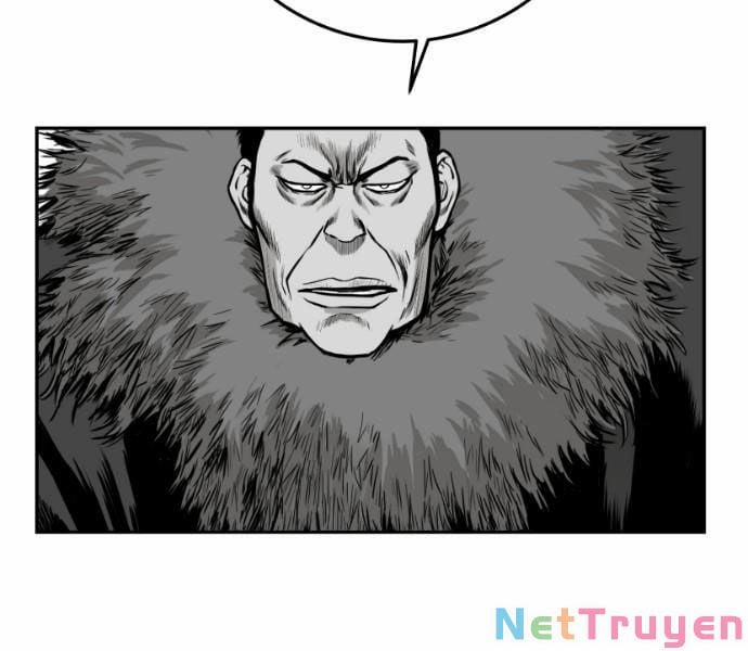 Sát Thủ Anh Vũ 75 trang 81