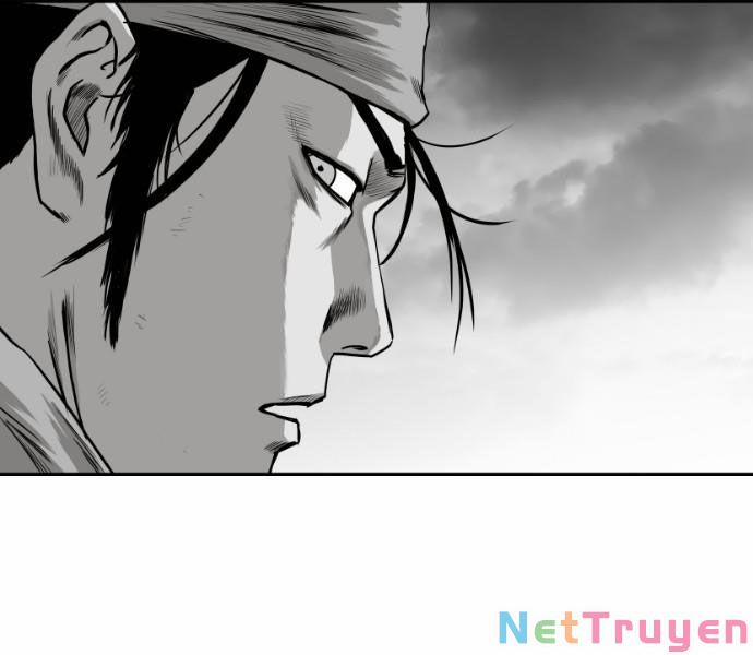 Sát Thủ Anh Vũ 75 trang 83