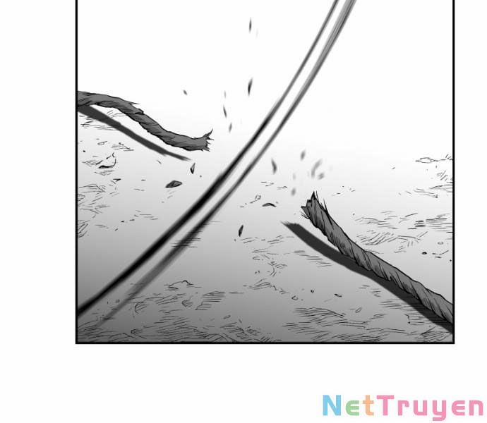 Sát Thủ Anh Vũ 75 trang 85