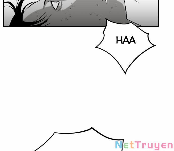 Sát Thủ Anh Vũ 75 trang 87