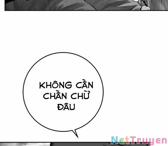 Sát Thủ Anh Vũ 75 trang 89