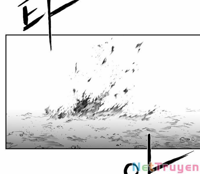 Sát Thủ Anh Vũ 75 trang 93