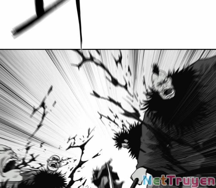 Sát Thủ Anh Vũ 75 trang 95