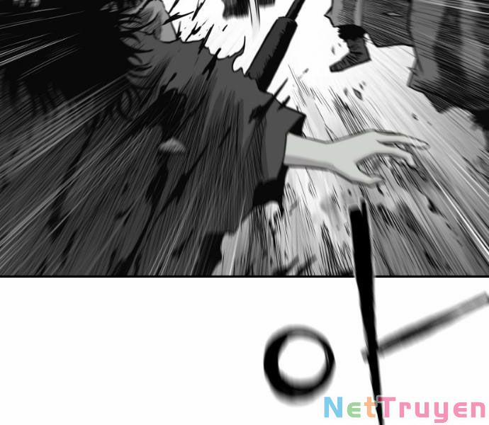 Sát Thủ Anh Vũ 75 trang 96