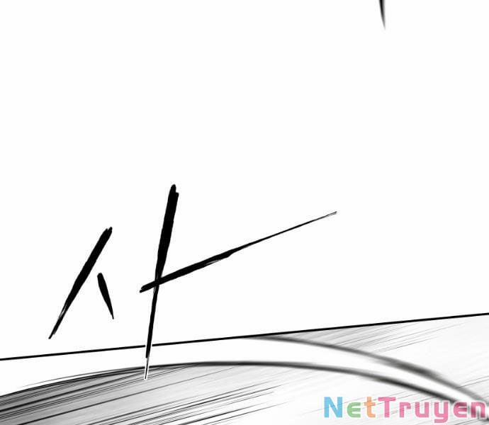 Sát Thủ Anh Vũ 75 trang 97