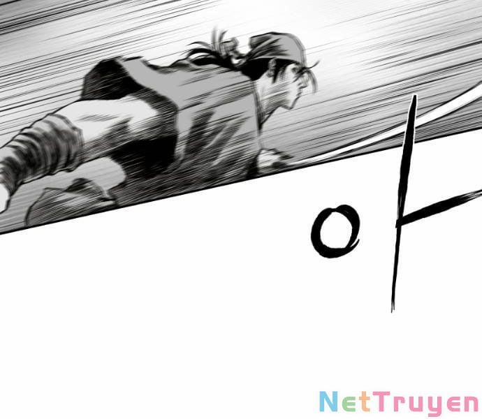 Sát Thủ Anh Vũ 75 trang 98