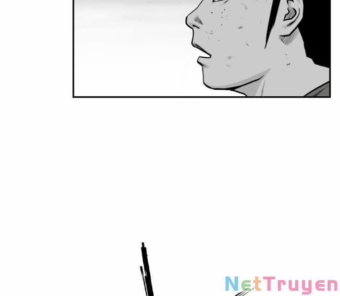 Sát Thủ Anh Vũ 76 trang 100