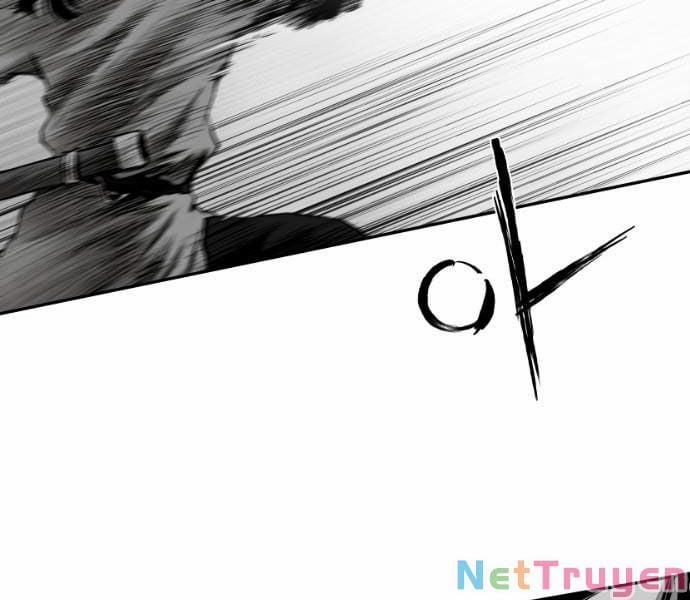 Sát Thủ Anh Vũ 76 trang 102