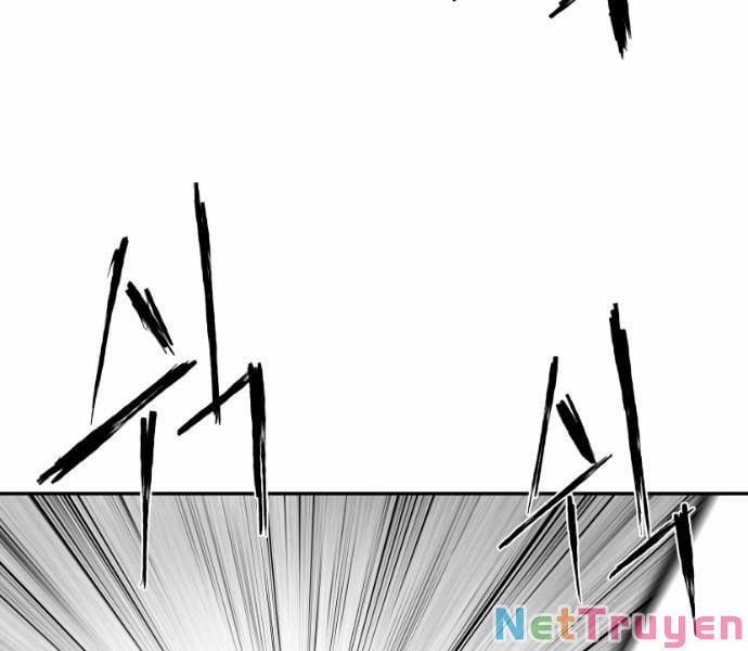 Sát Thủ Anh Vũ 76 trang 106