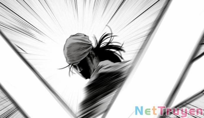 Sát Thủ Anh Vũ 76 trang 107