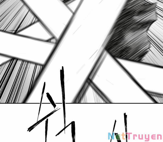 Sát Thủ Anh Vũ 76 trang 108