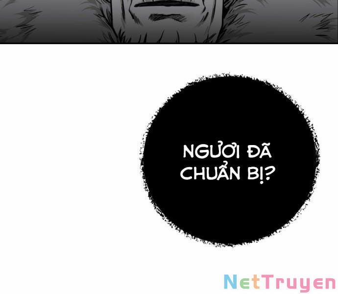 Sát Thủ Anh Vũ 76 trang 11